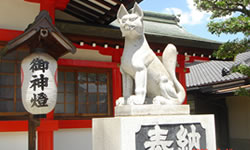 由緒・縁起イメージ